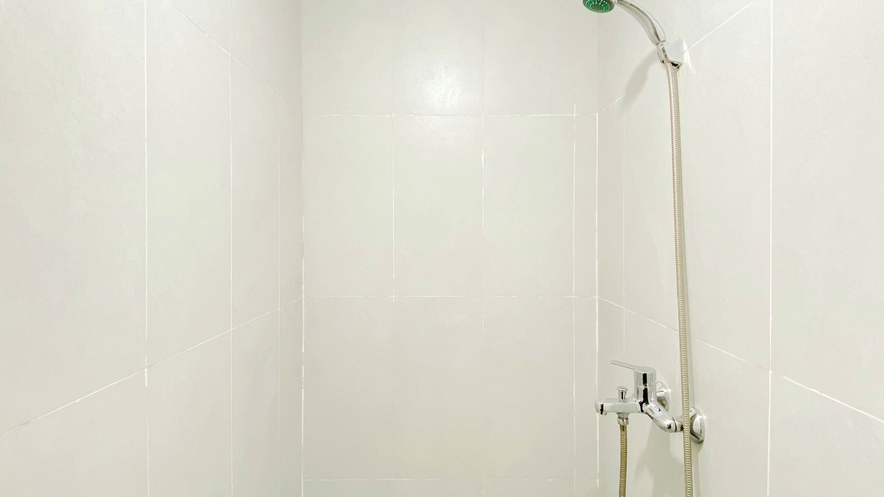 Photo of Bathroom in Kedungmanggu