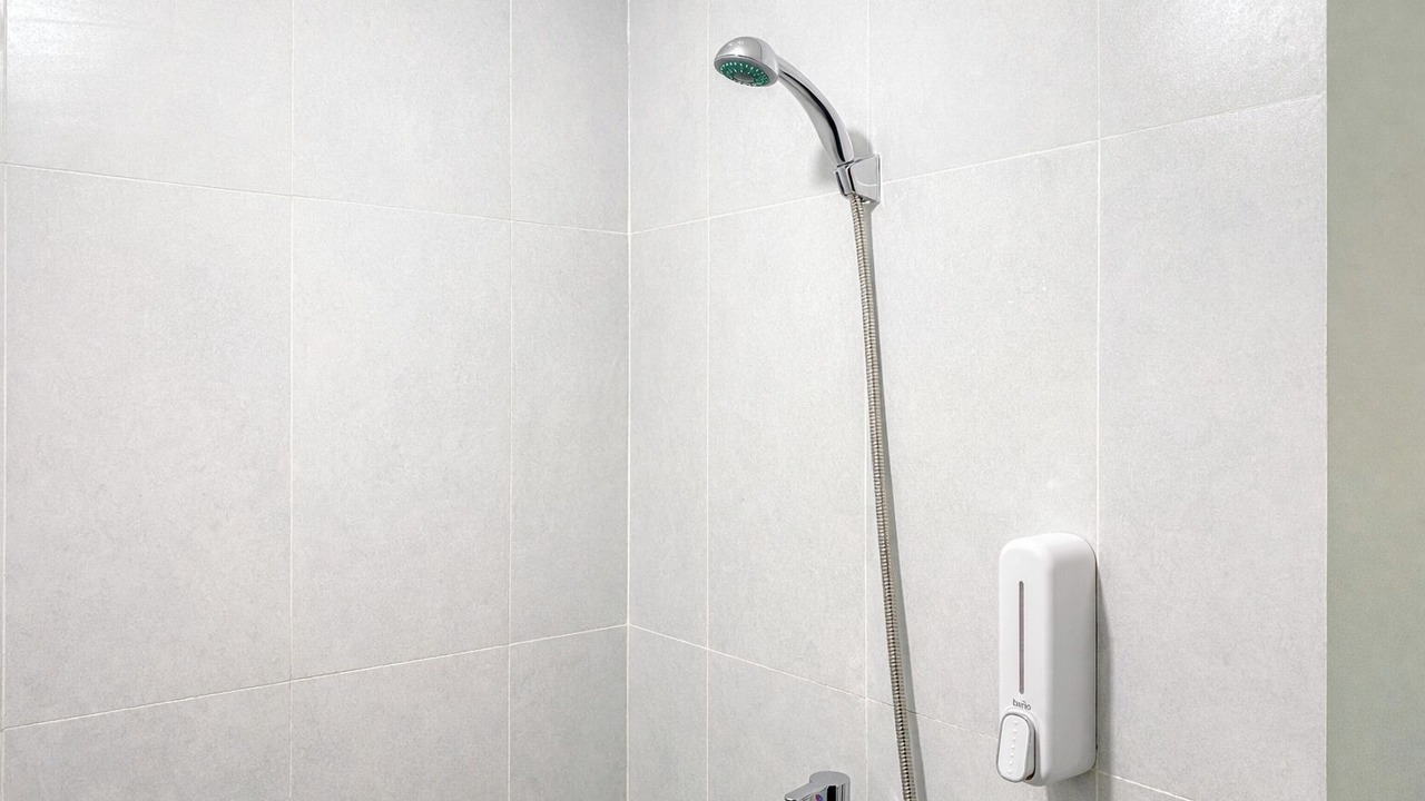 Photo of Bathroom in Kedungmanggu