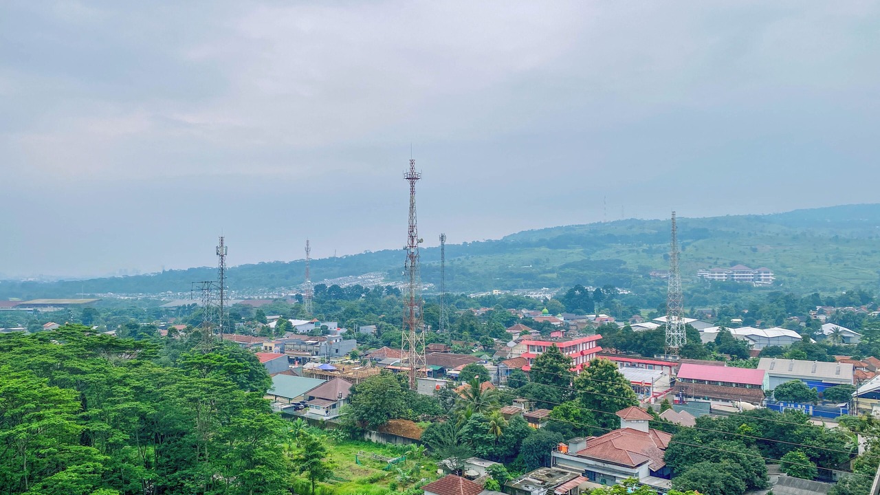 Photo of Others in Kedungmanggu
