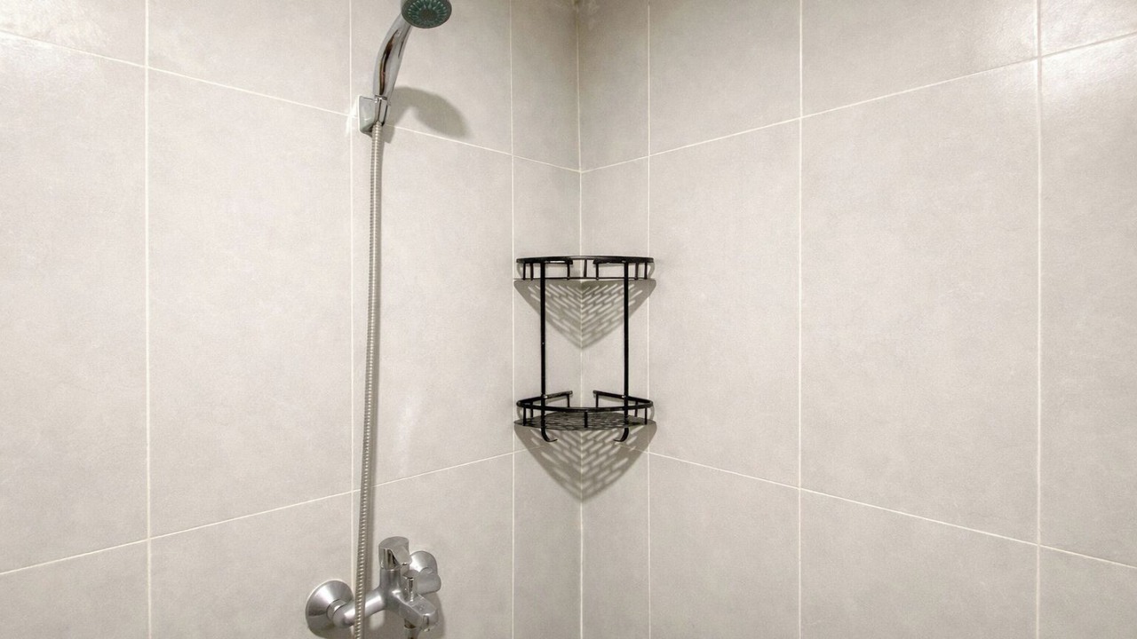 Photo of Bathroom in Bogor