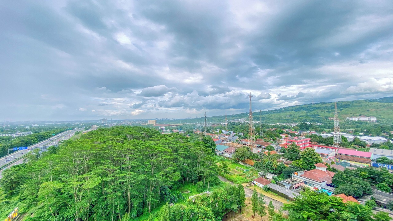 Photo of Others in Bogor