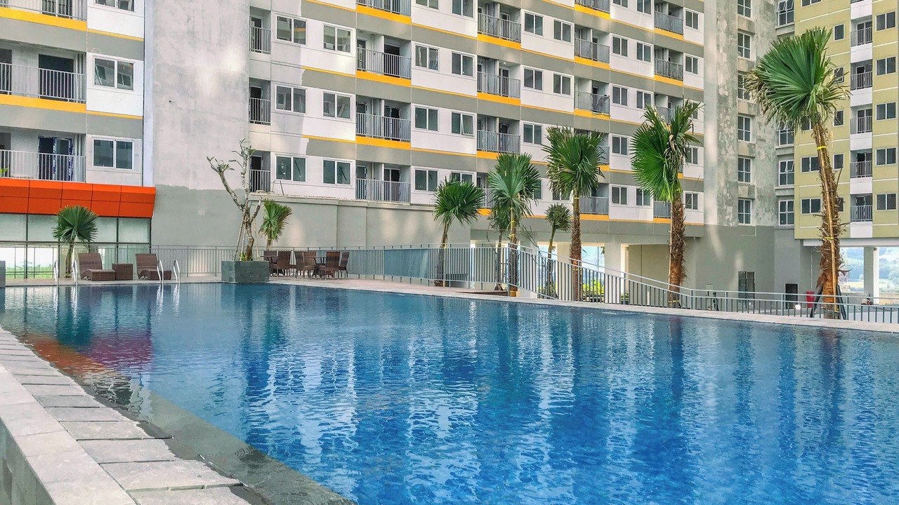 Photo of Outdoor in Bogor