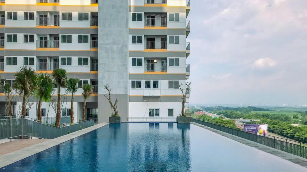 Photo of Outdoor in Bogor