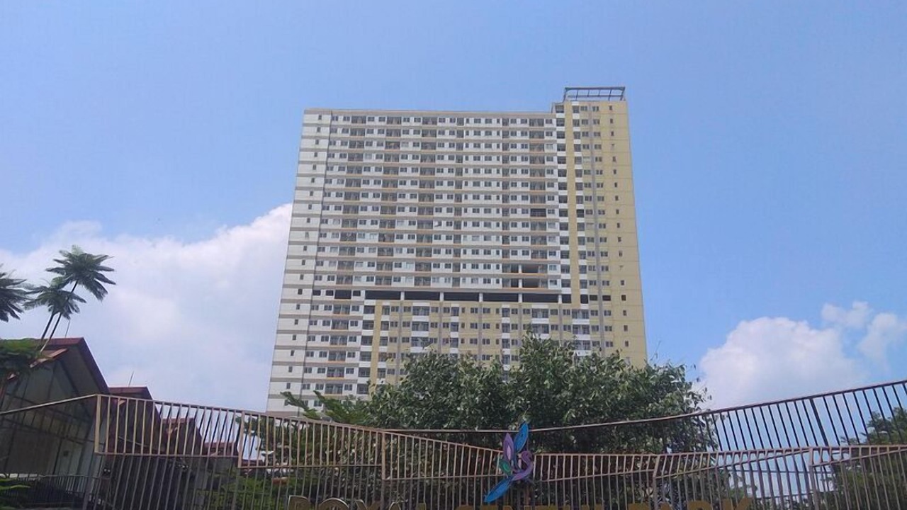 Photo of Outdoor in Bogor