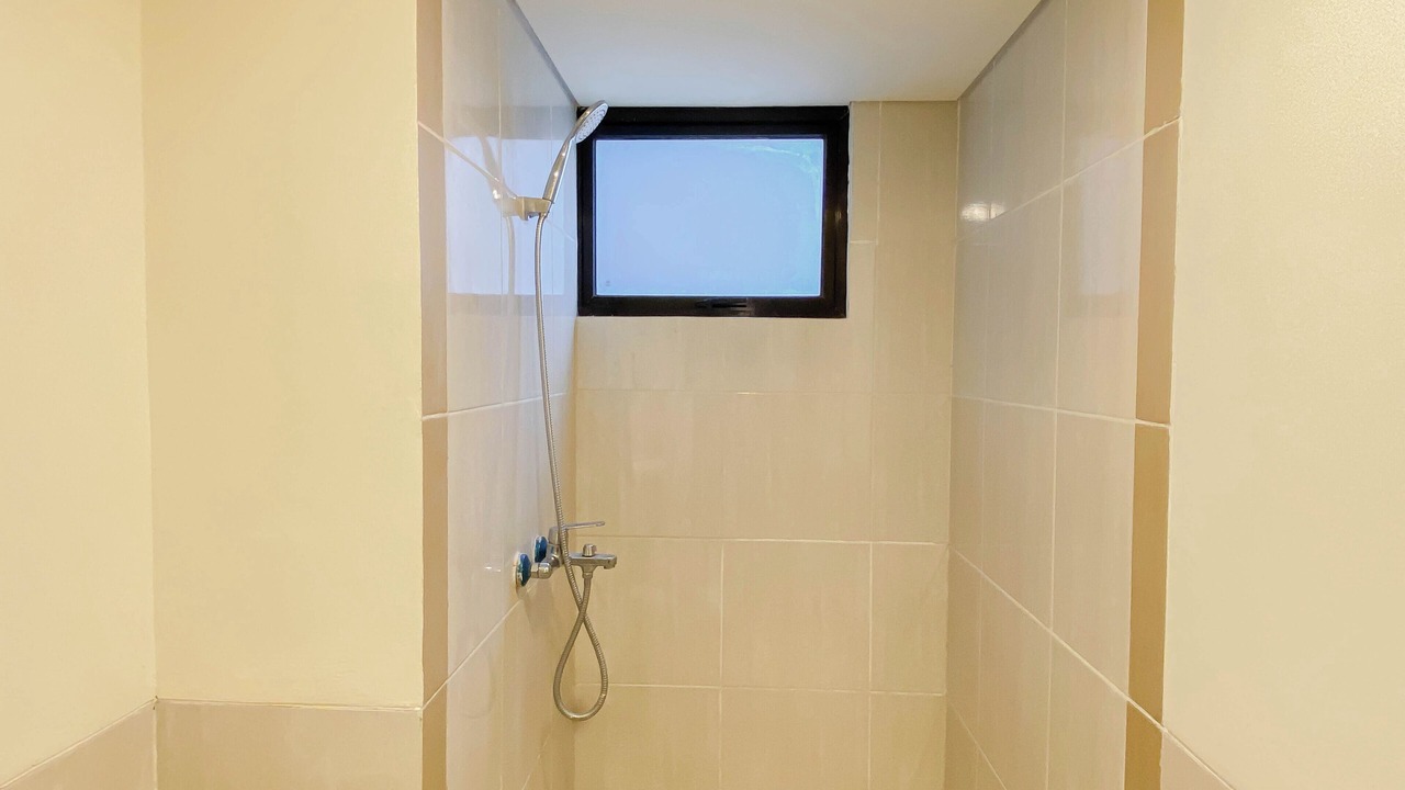 Photo of Bathroom in Cikarang