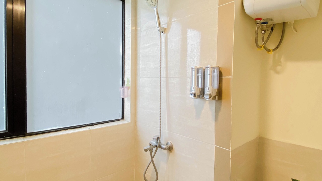 Photo of Bathroom in Cikarang