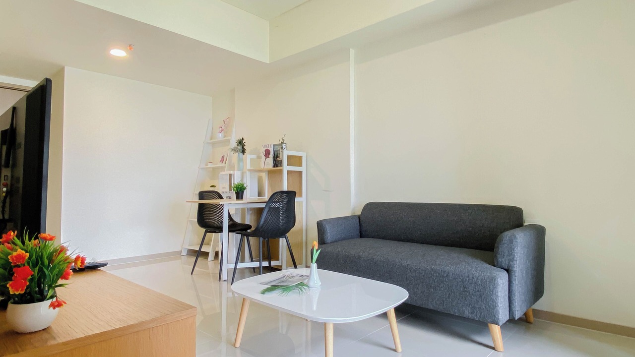 Photo of Bedroom in Cikarang