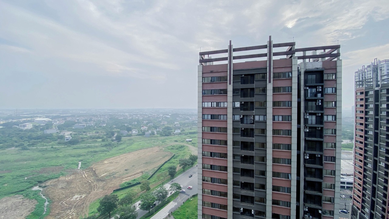 Photo of Others in Cikarang