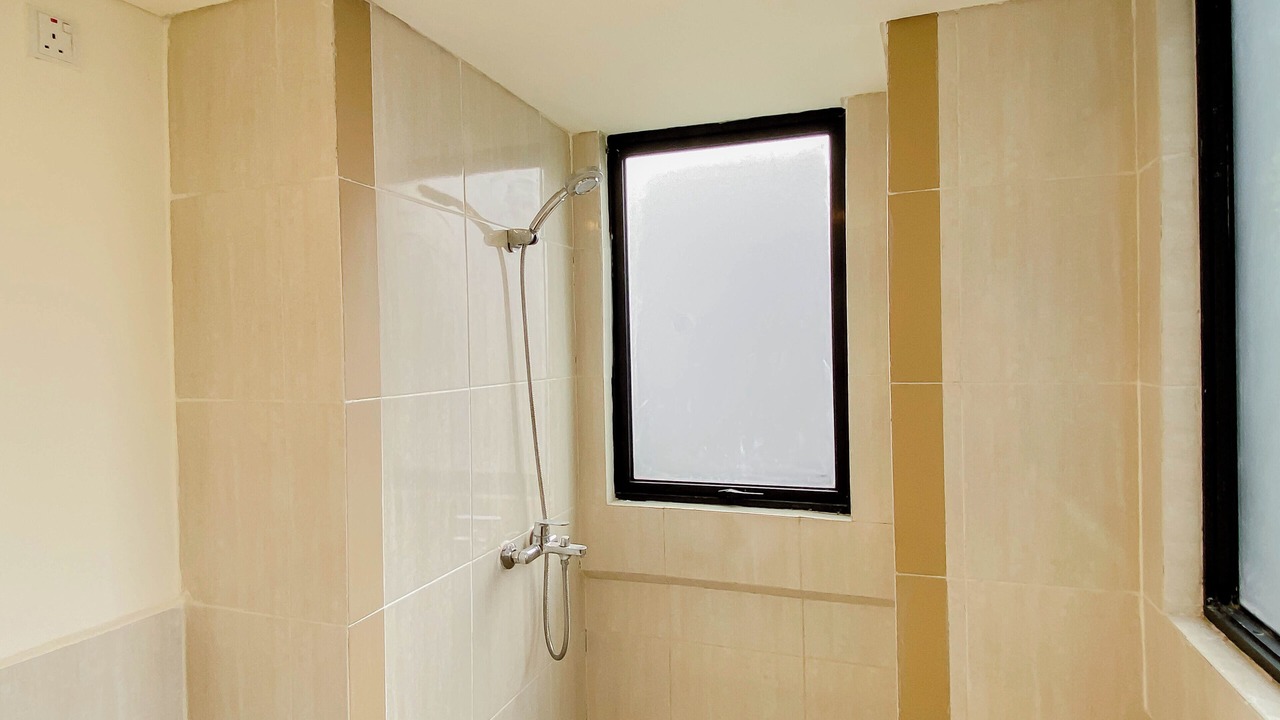 Photo of Bathroom in Cikarang