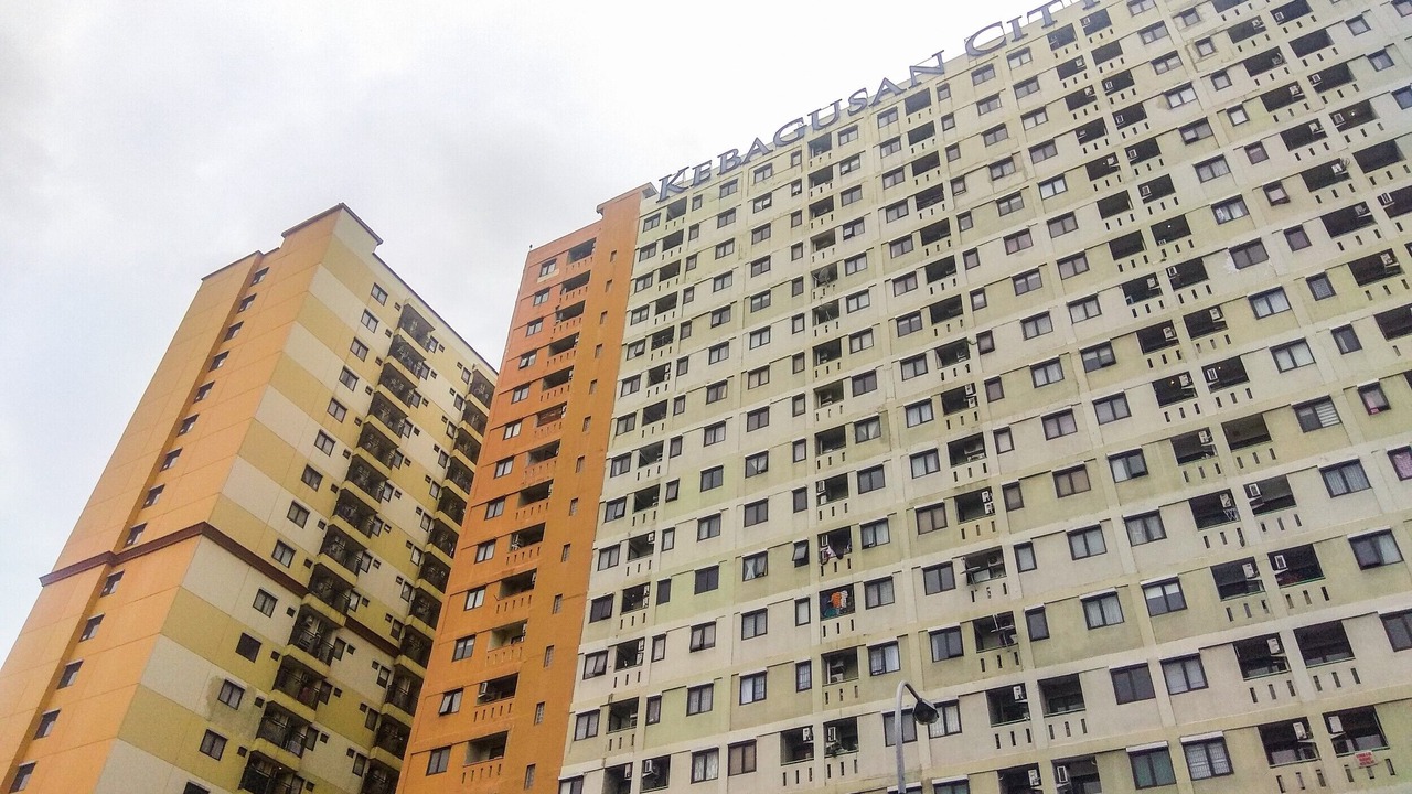 Photo of Outdoor in Kebagusan