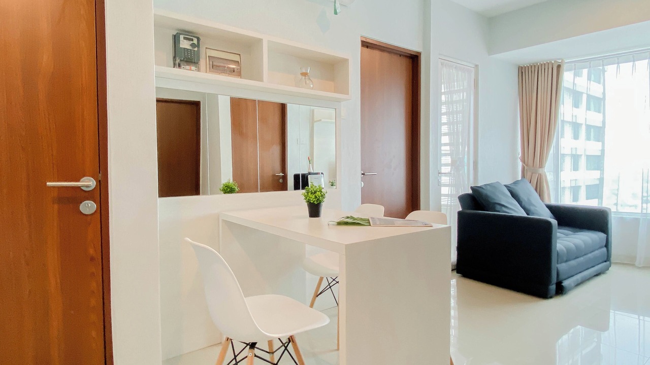 Photo of Bedroom in Pekayon Jaya