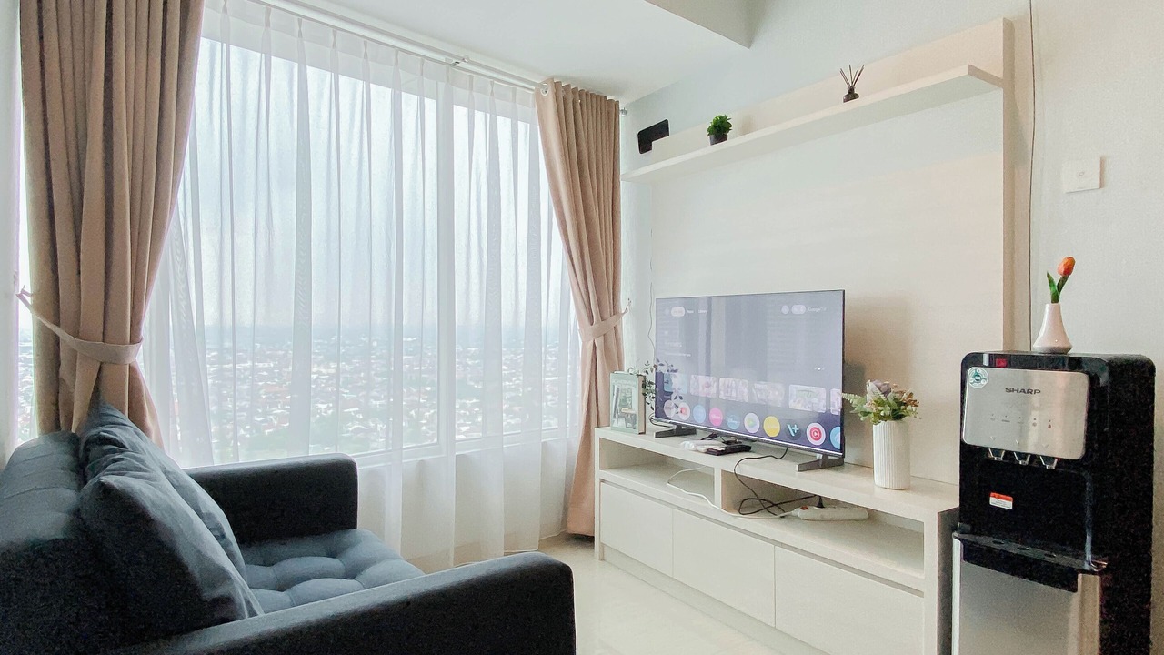 Photo of Bedroom in Pekayon Jaya