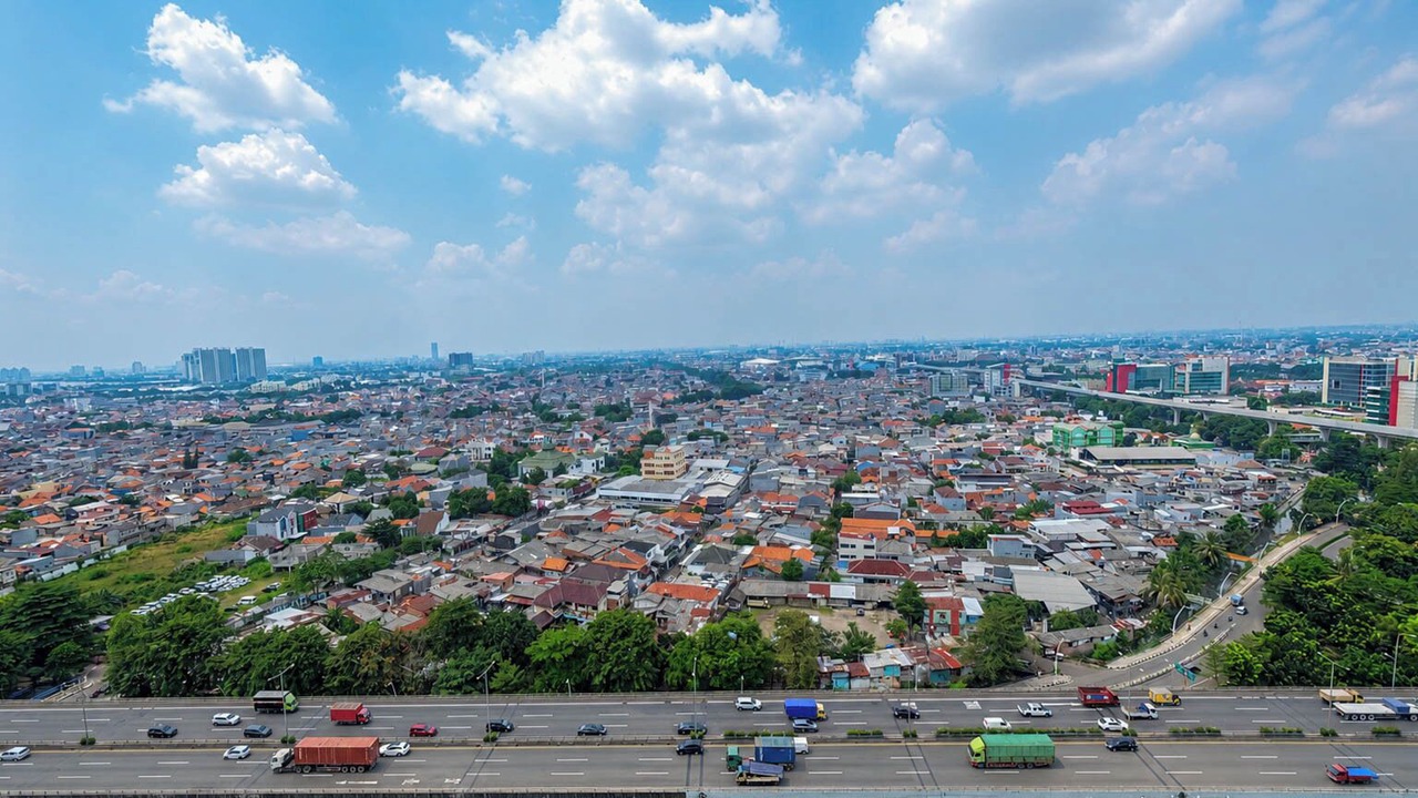 Photo of Others in Jakarta