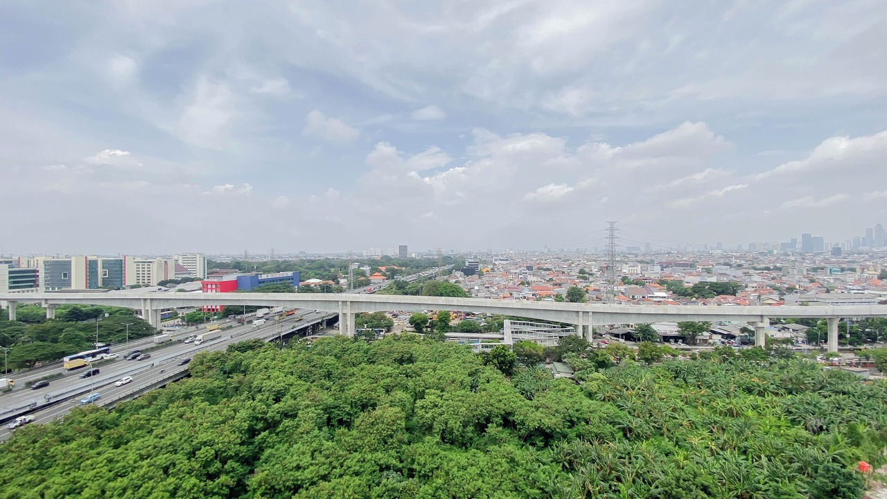 Photo of Others in Jakarta