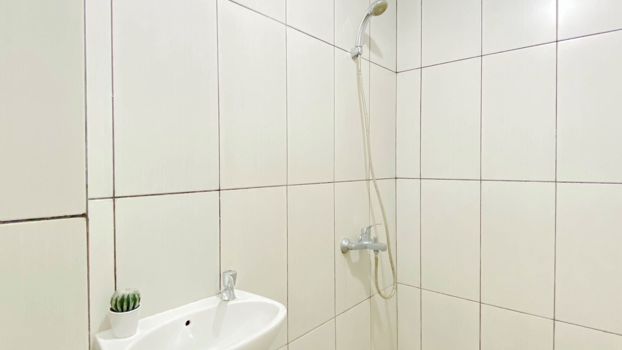 Photo of Bathroom in Pekayon Jaya