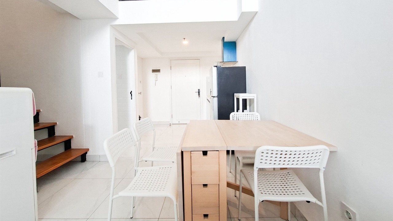 Photo of Bedroom in Tangerang