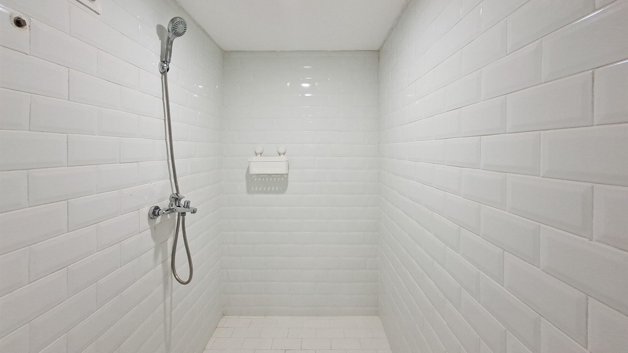 Photo of Bathroom in Tangerang