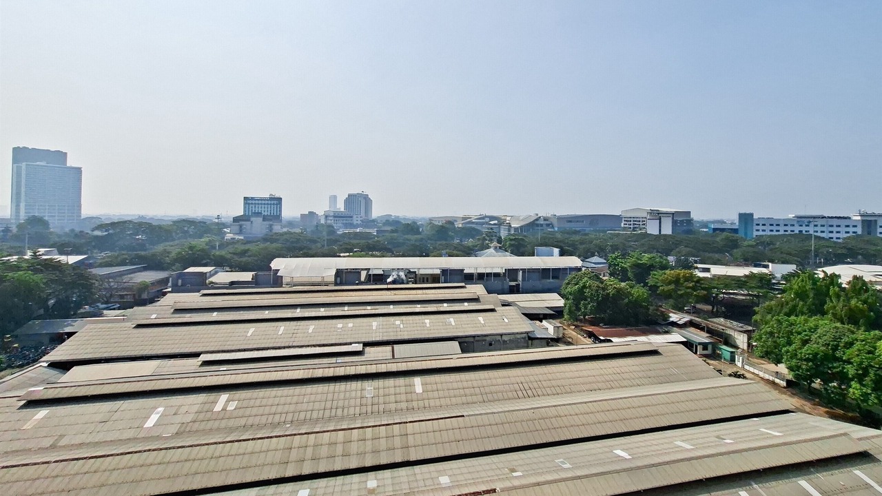 Photo of Others in Tangerang
