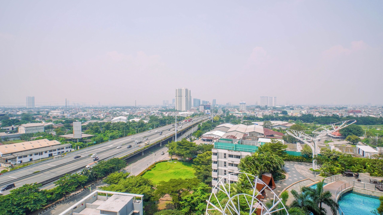 Photo of Others in Jakarta