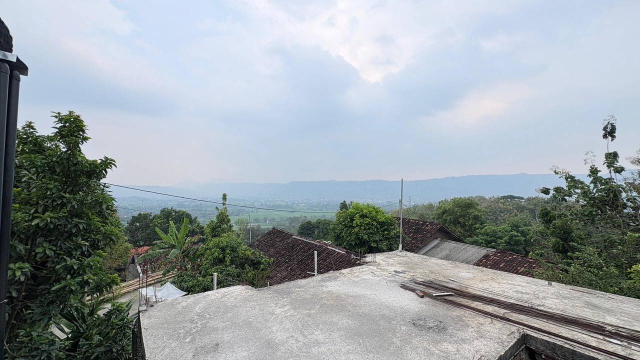 Photo of Outdoor in Srimulyo