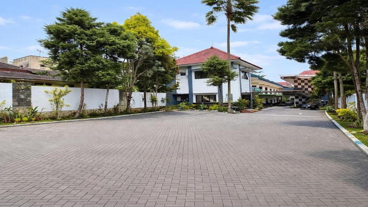 Photo of Outdoor in Oro Oro Ombo