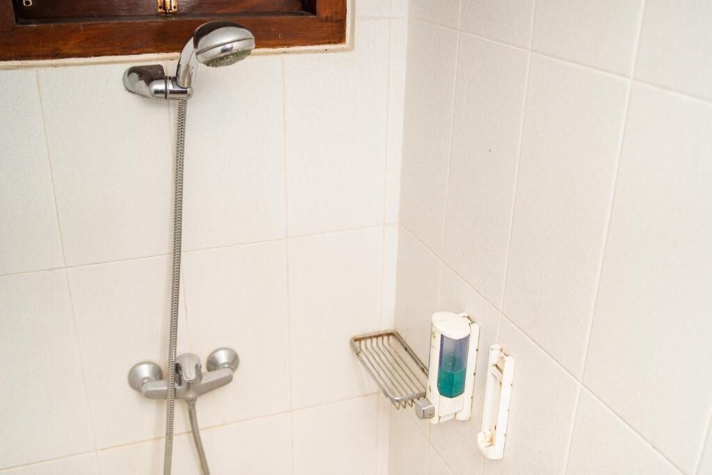 Photo of Bathroom in Prigen