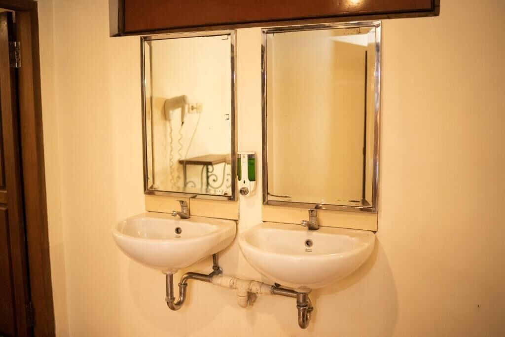Photo of Bathroom in Prigen