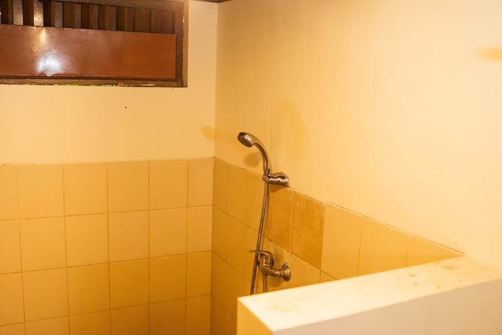 Photo of Bathroom in Prigen