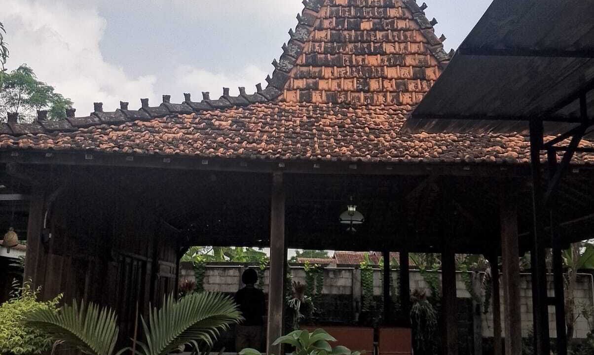 Photo of Others in Sleman