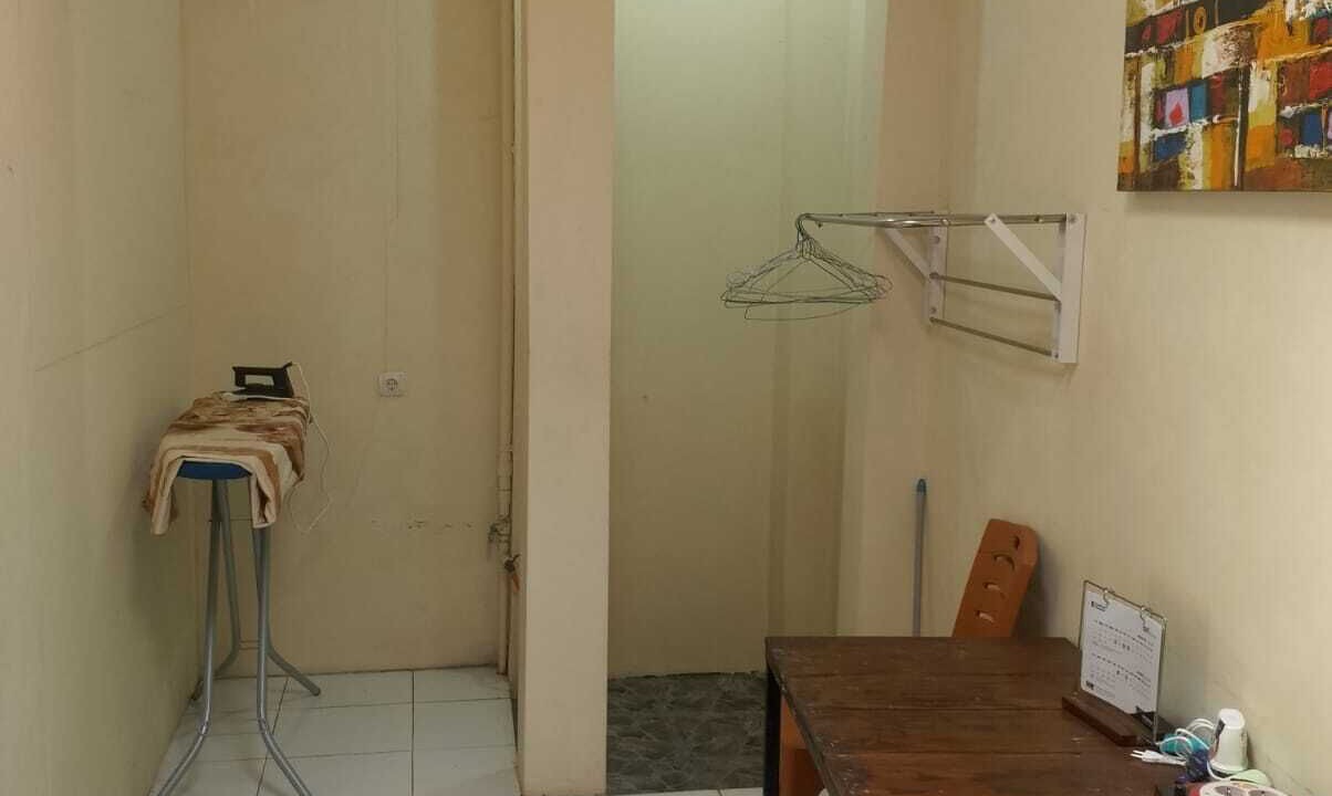 Photo of Others in Sleman