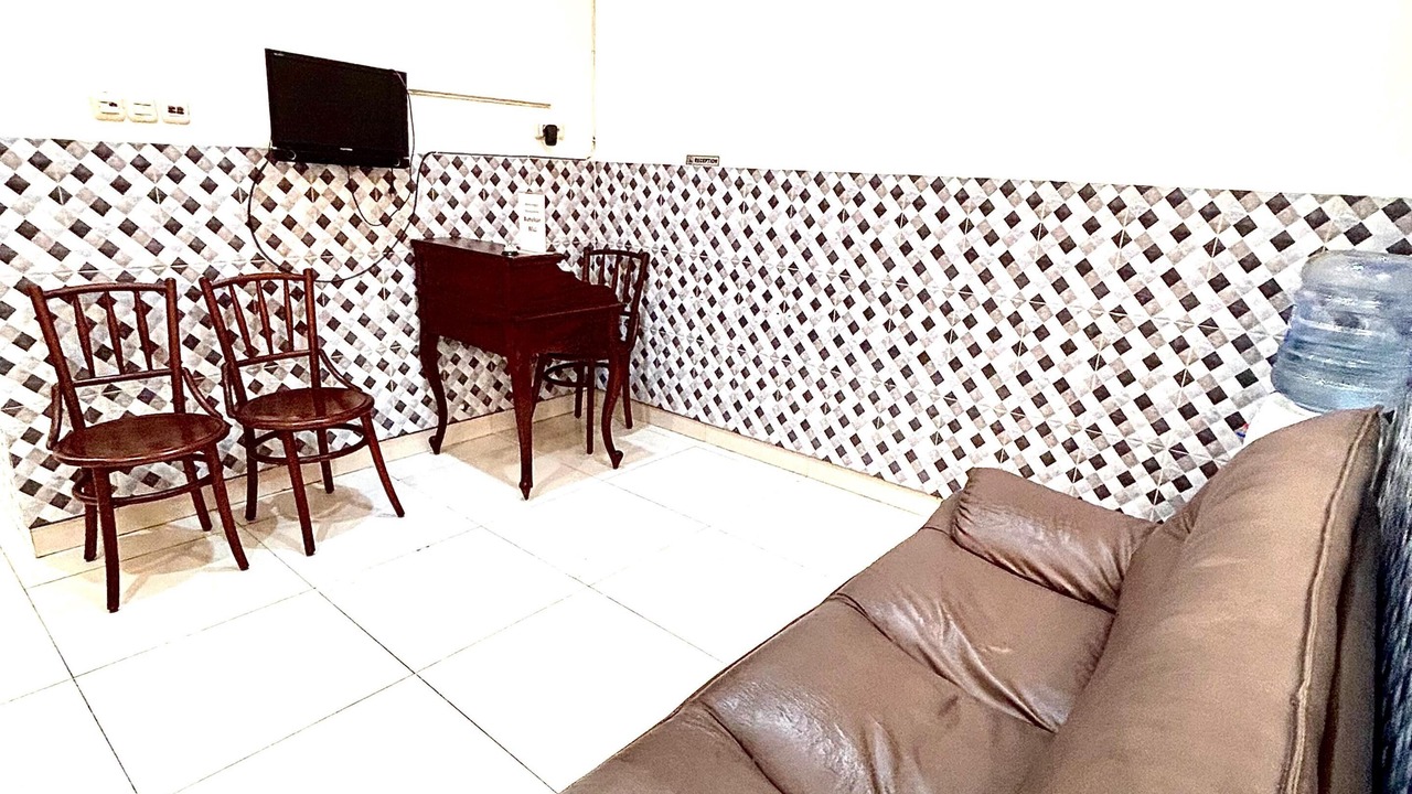 Photo of Livingroom in Binong