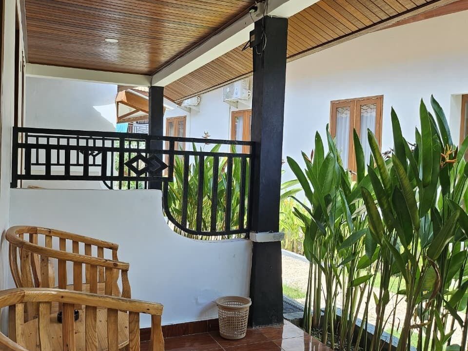 Photo of Bedroom in Kuta