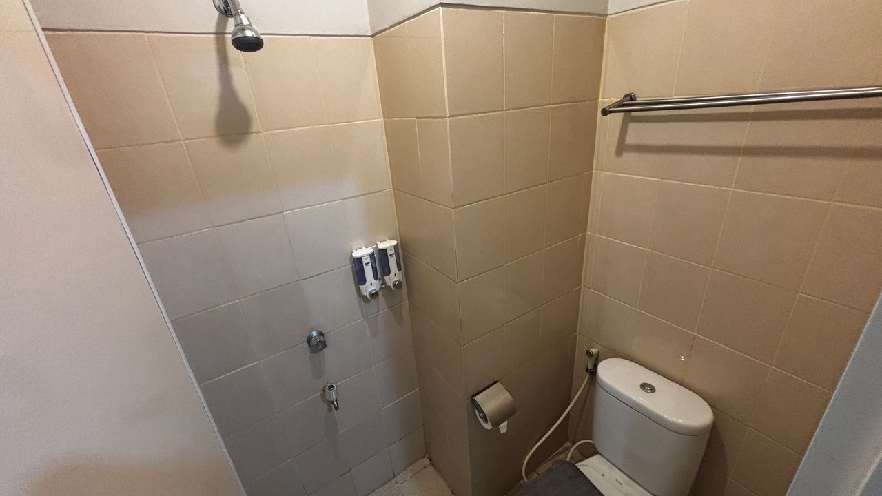 Photo of Bathroom in Serpong