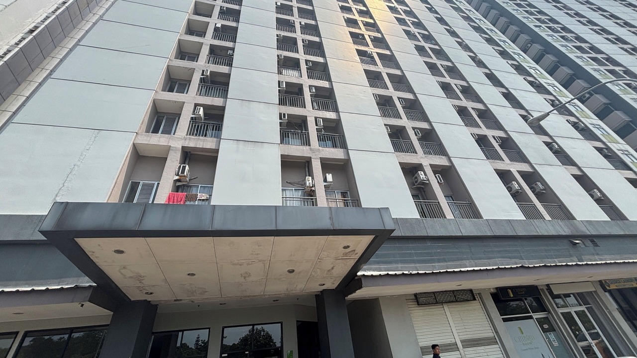 Photo of Outdoor in Serpong