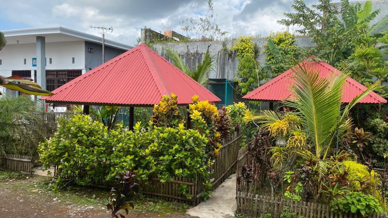 Photo of Outdoor in Dinoyo