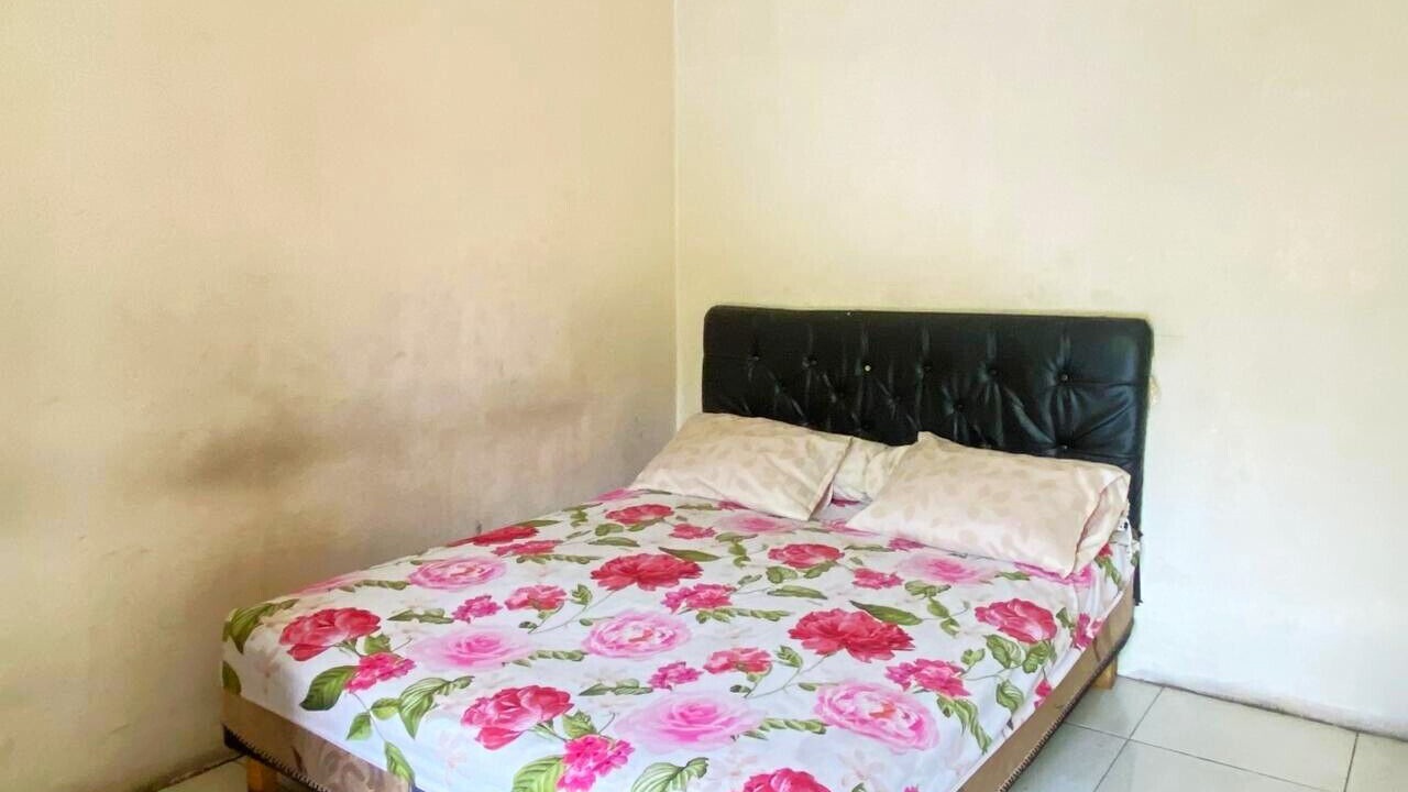 Photo of Bedroom in Dinoyo