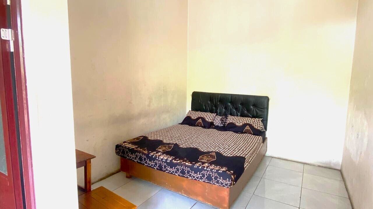 Photo of Bedroom in Dinoyo