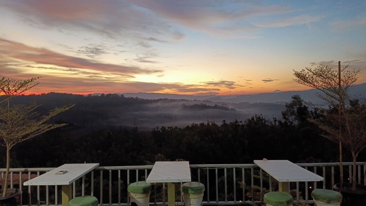 Photo of Outdoor in Patuk