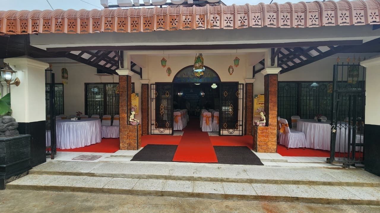 Photo of Others in Colomadu