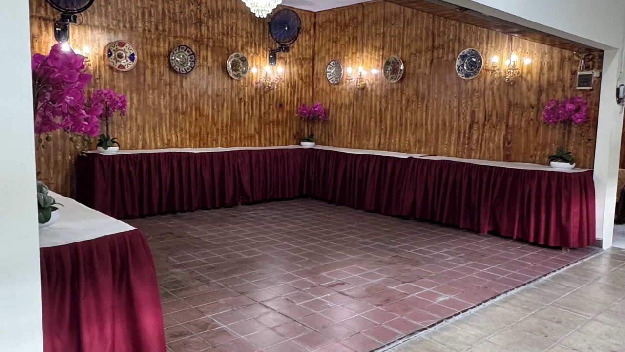Photo of Livingroom in Colomadu