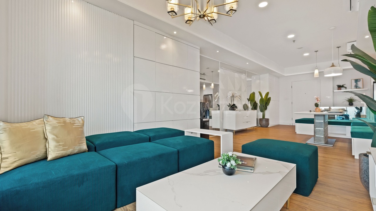 Photo of Bedroom in Jakarta