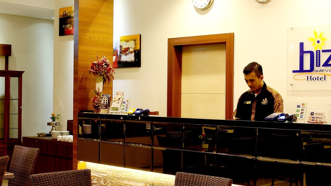 Photo of Others in Manado City Centre