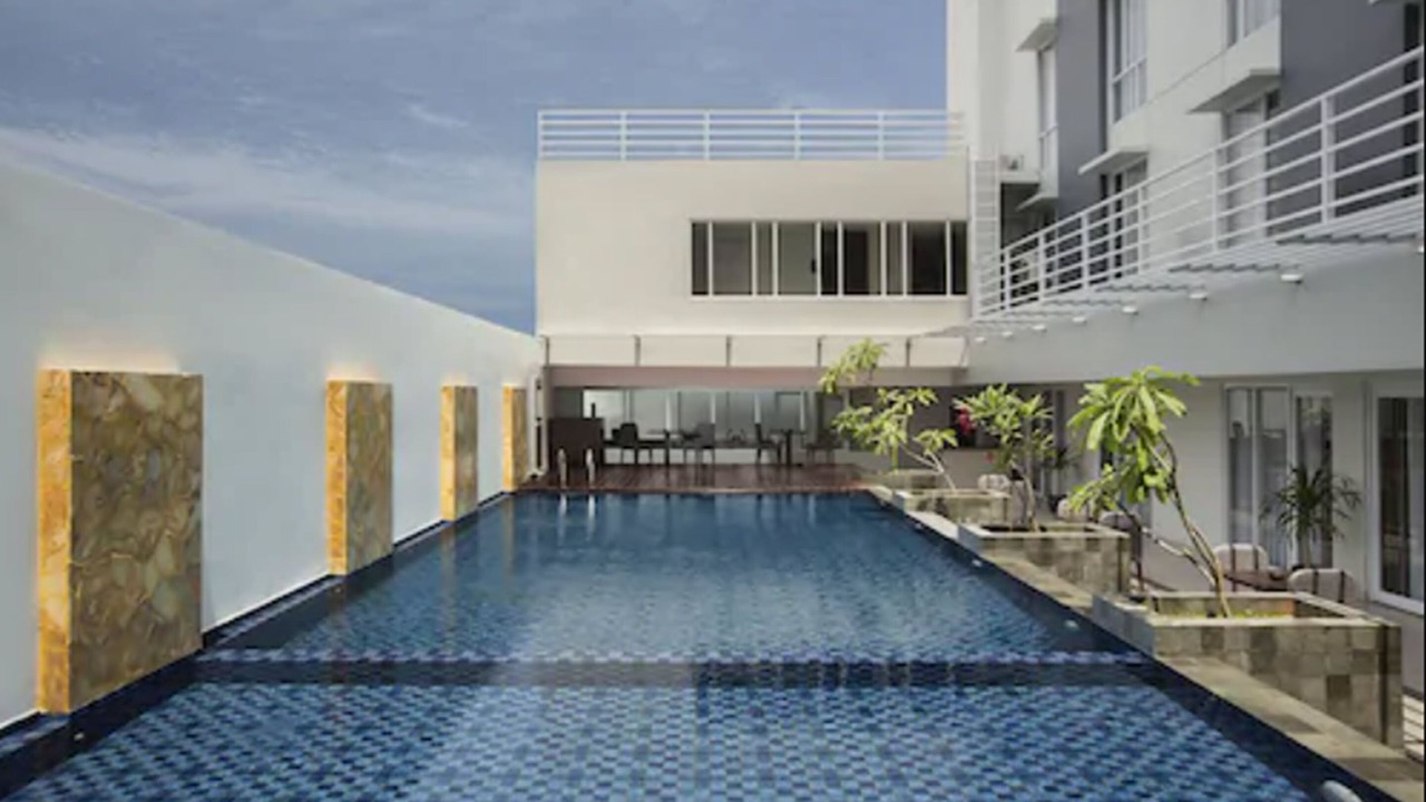 Photo of Outdoor in Pekalongan