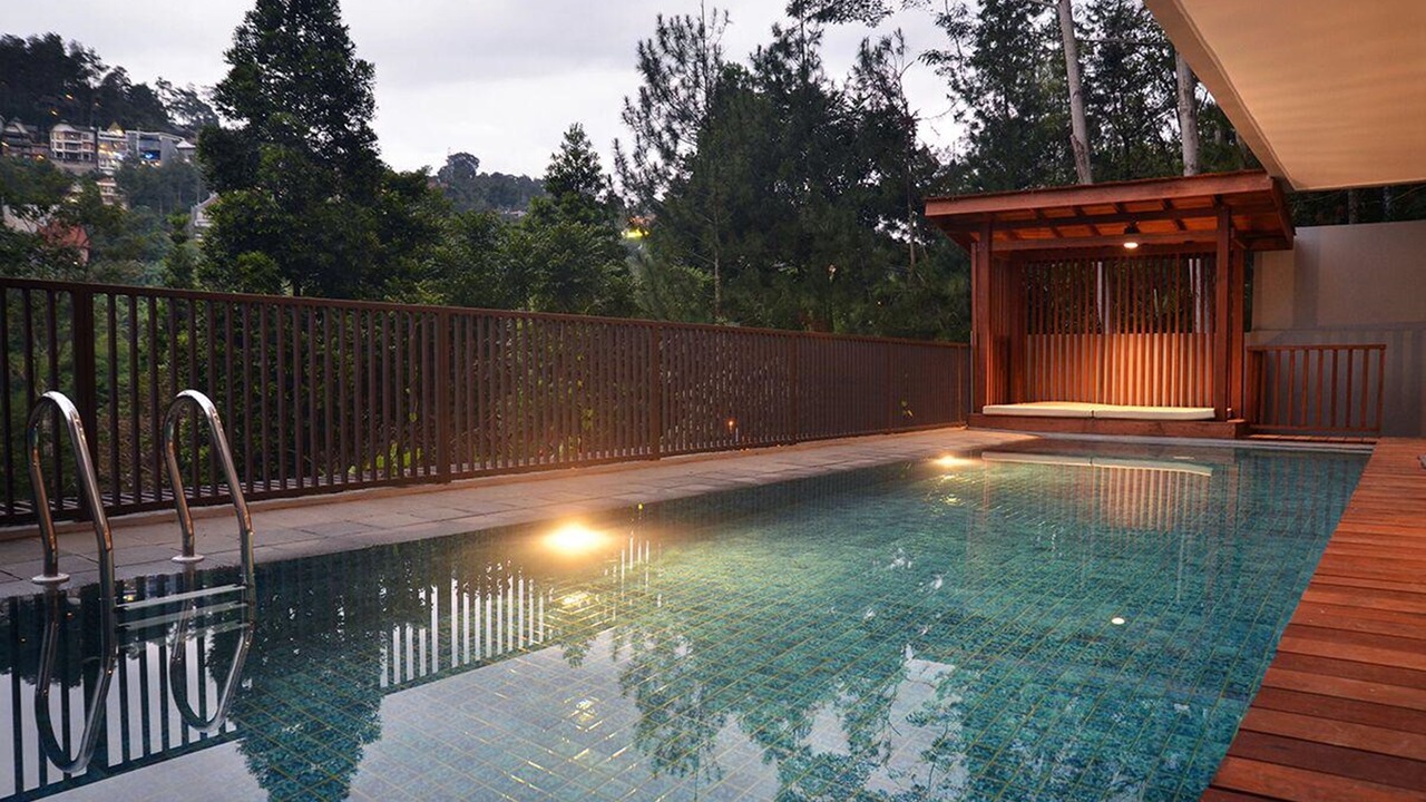 Photo of Outdoor in Bandung