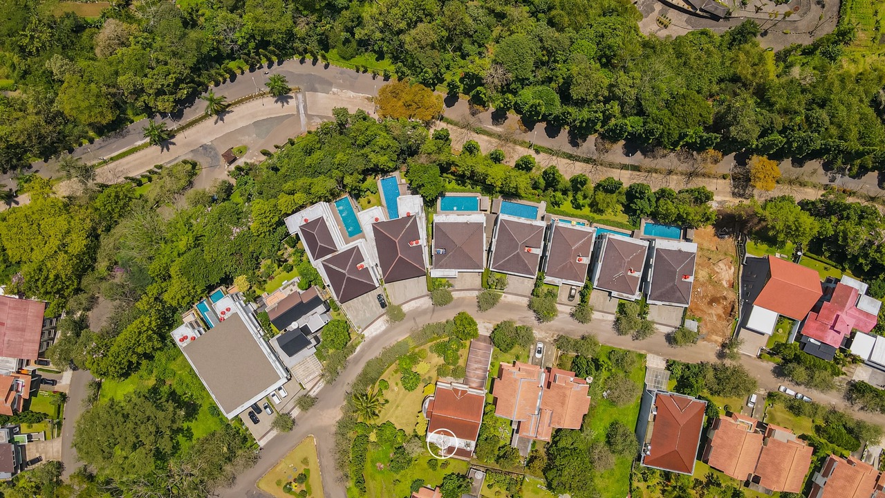 Photo of Outdoor in Bandung