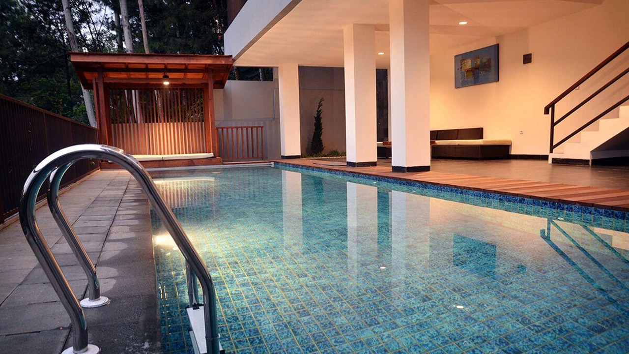 Photo of Outdoor in Bandung