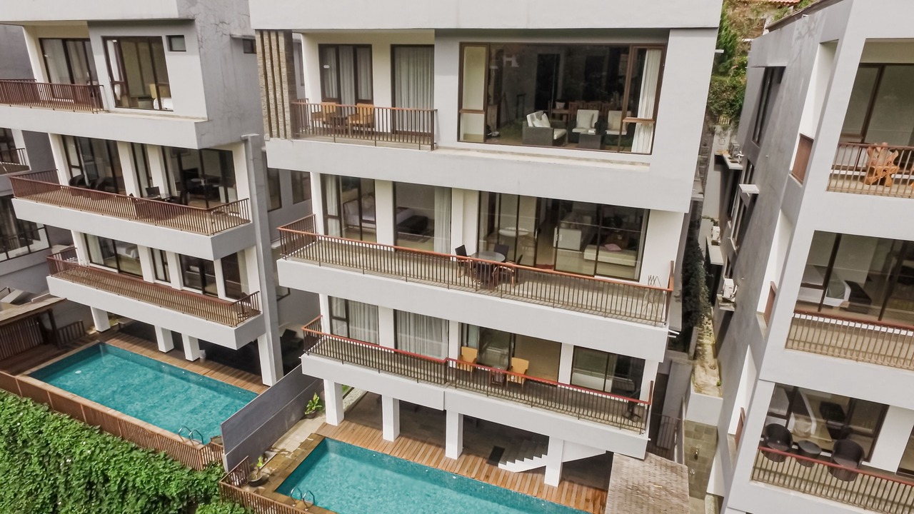 Photo of Outdoor in Bandung
