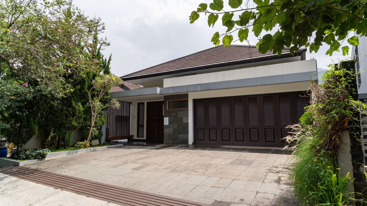 Photo of Outdoor in Bandung