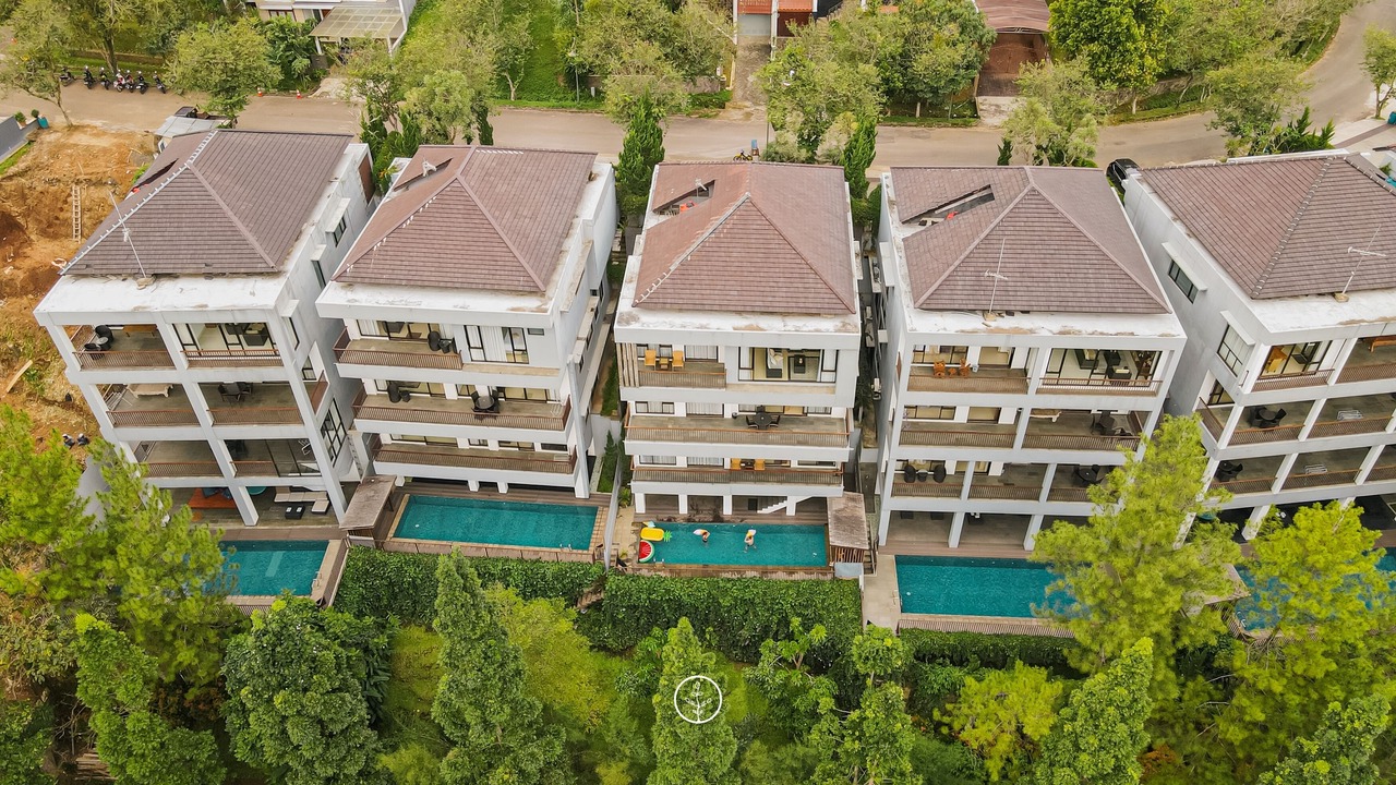 Photo of Outdoor in Bandung
