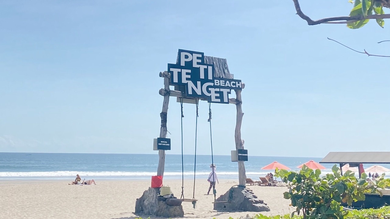 Photo of Others in Petitenget